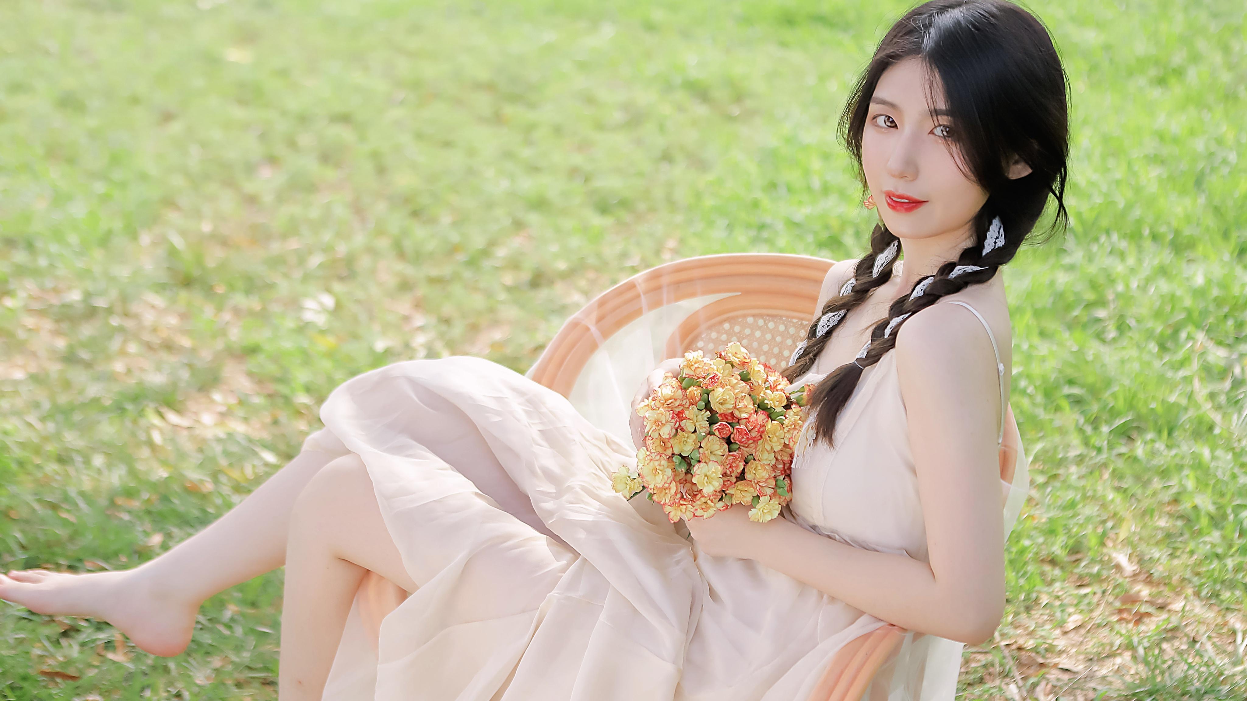 黄色亚洲欧洲免费看av_亚洲中文字幕成人免费视频_亚洲国产日韩欧美日_99久久国产精麻豆|高清一级视频在线观看_欧美一区精品视频一区二区_亚洲ve中文字幕久久一区二区_久久久精品国产无毛|乌孙古道徒步线路收取每人五十元环境管理费引质疑